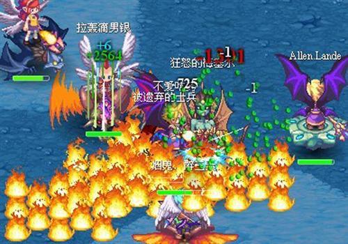 夏津县教育体育安全生产会议召开