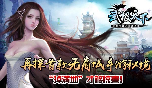 潮湿肃穆的老教堂气息丨罗格朗 爱之圣器