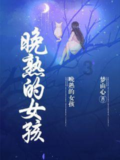 神秘韩国公司向中国走私5.3万颗禁售芯片