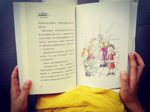 赓续中华文脉 习近平心系文化遗产保护传承