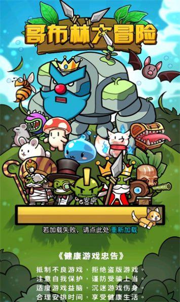 90后前男友公布新恋情后，邓文迪参加聚会疑借酒消愁