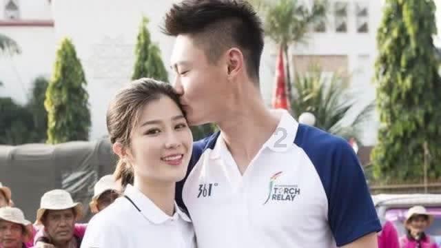 面条算小吃吗?-解答您的疑惑