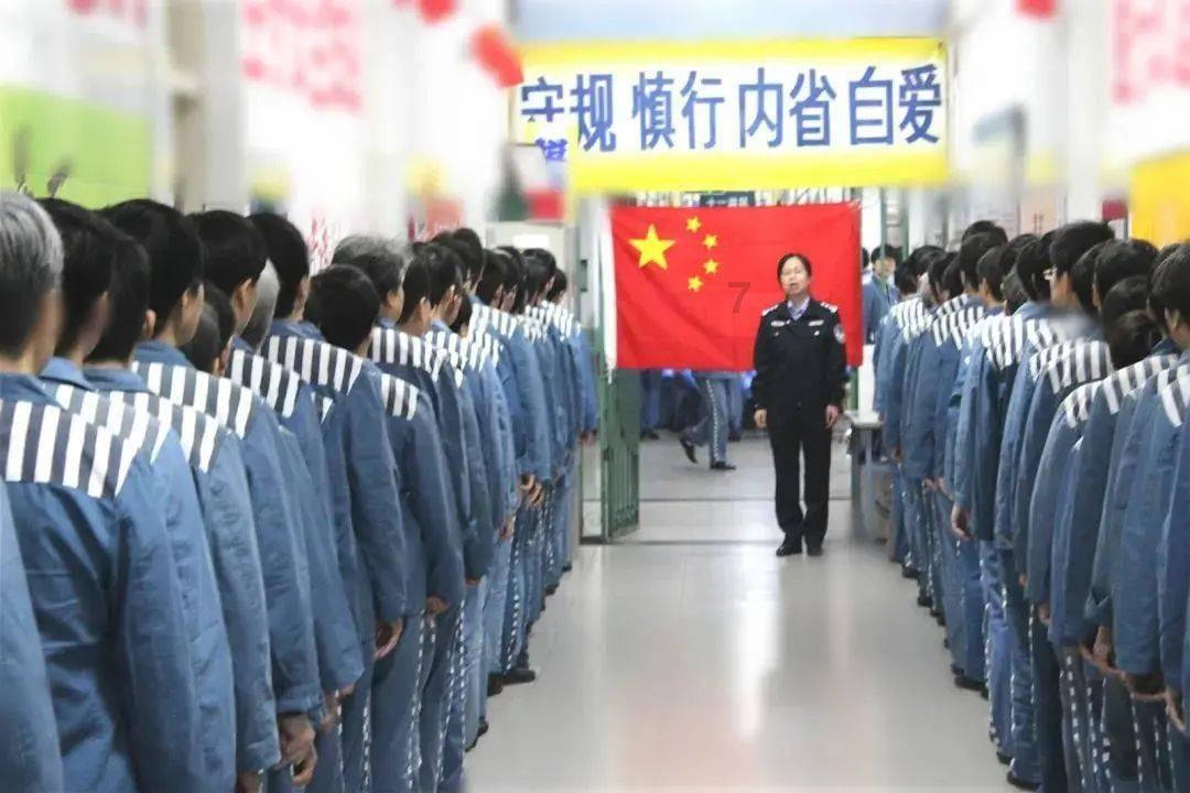 影子战术将军之刃