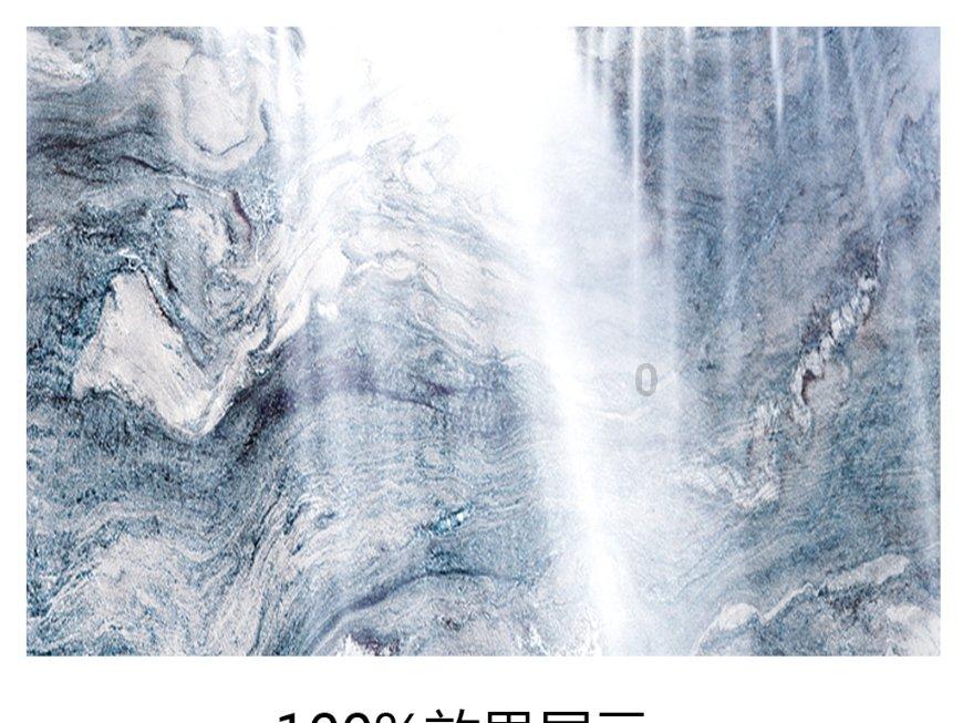 战争黎明3