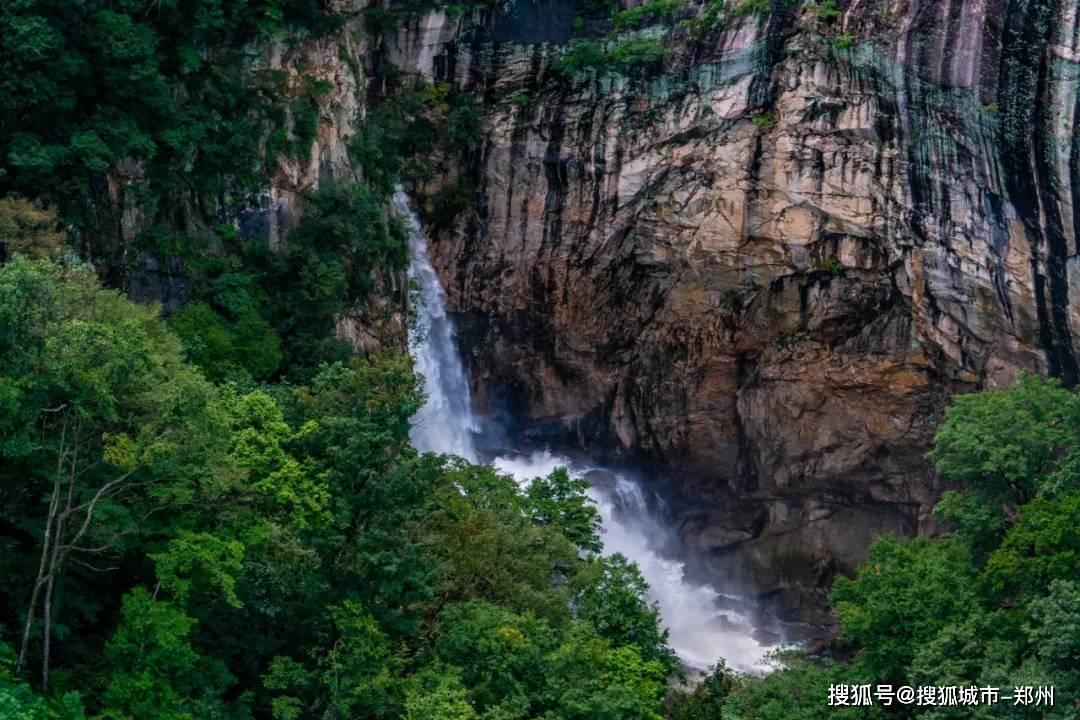 拯救红色方块